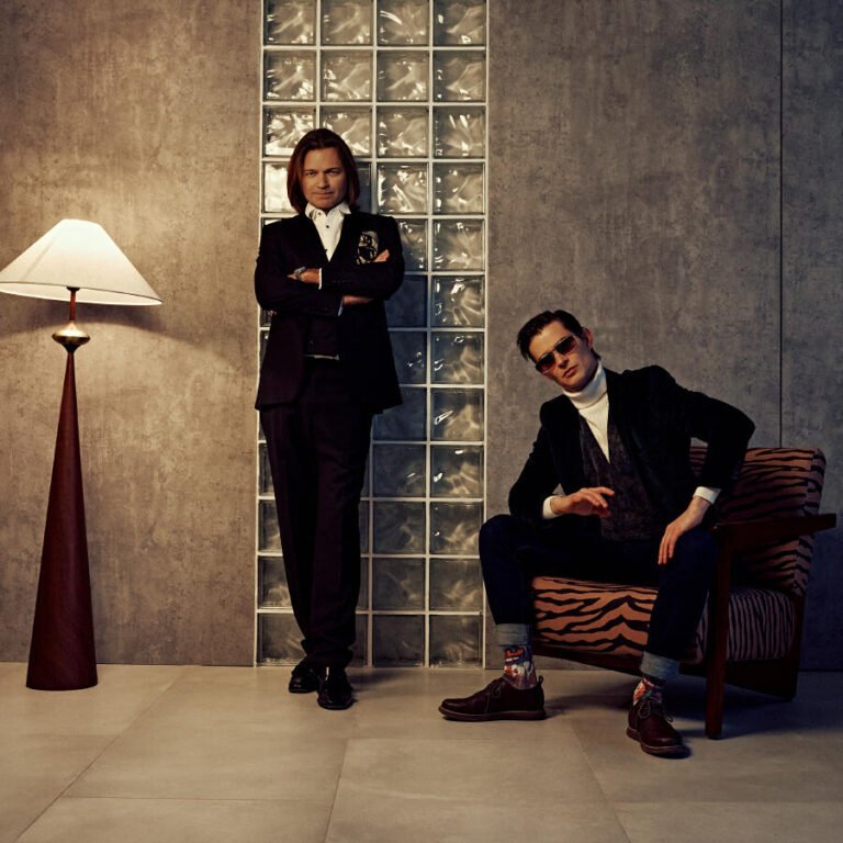 Кравц, Дмитрий Маликов – Будь моей женой