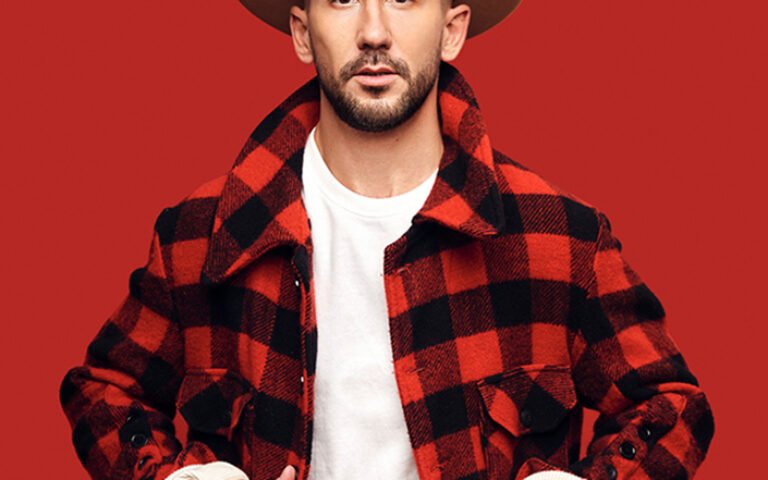 Пицца – Золото