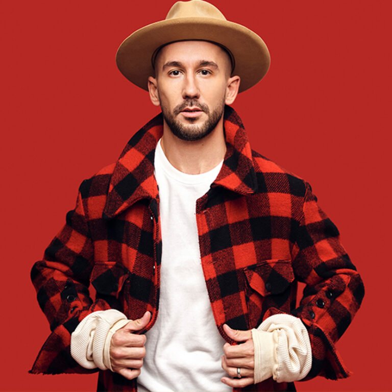 Пицца – Золото