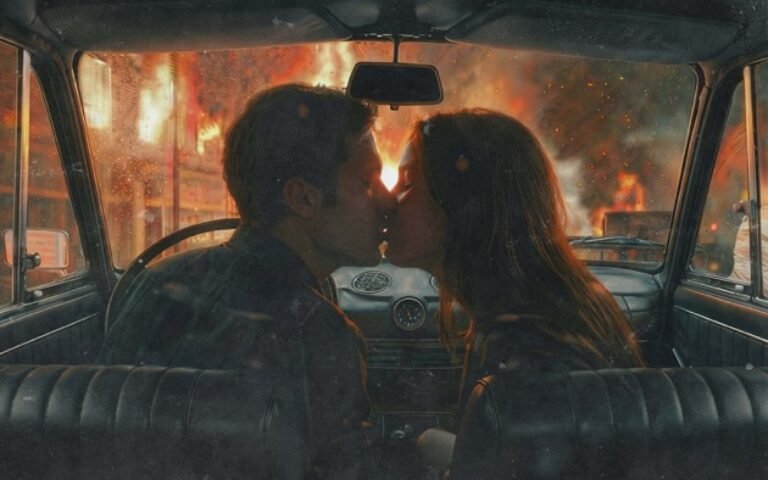 Градусы – Будем жить