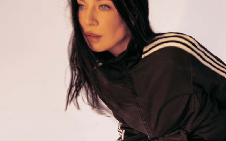 Ёлка – Проще