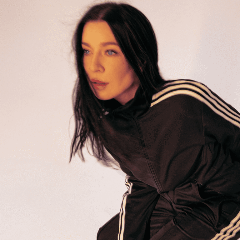 Ёлка – Проще