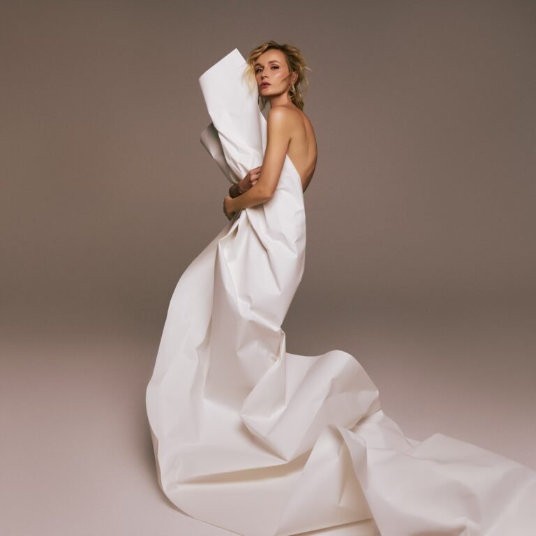 Полина Гагарина – Твоими руками