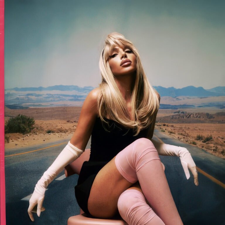 CHEPIKK – 5 минут назад