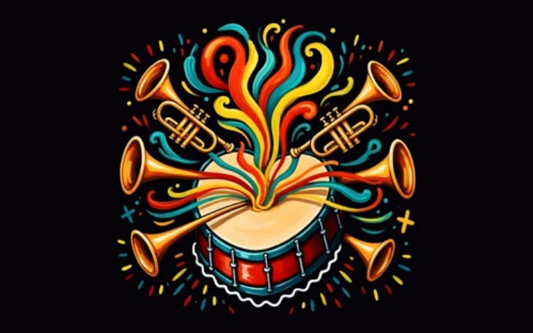 VAVAN – Любовь рождает чудеса