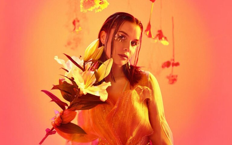 Татьяна Куртукова – Алёшенька