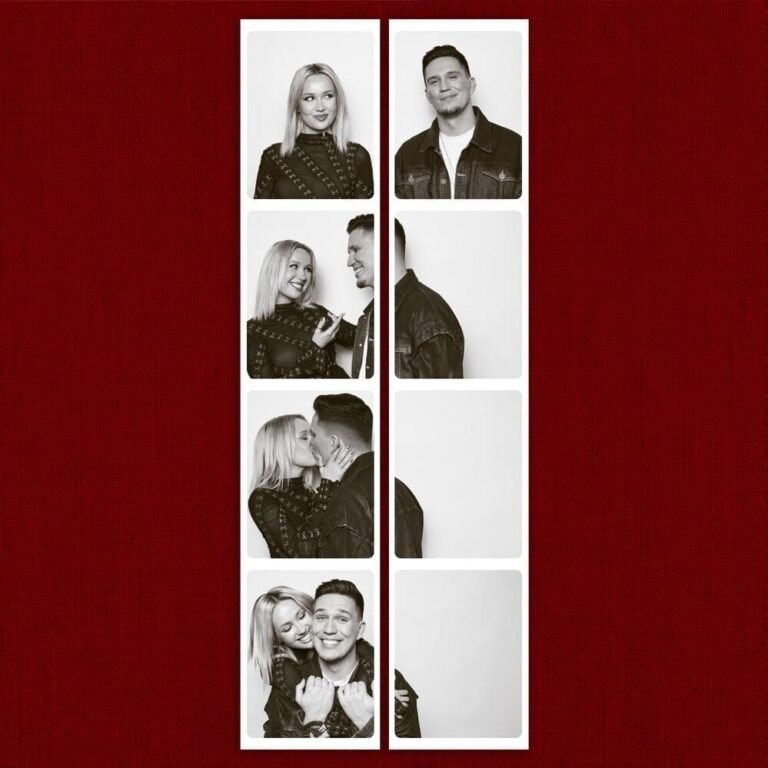 Клава Кока – Как я люблю тебя