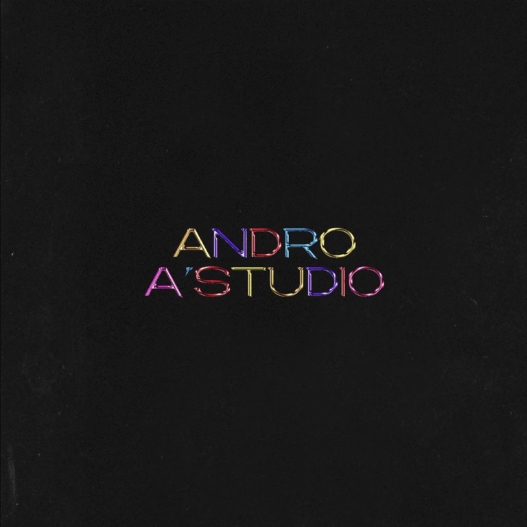Andro, А-Студио – Обними меня