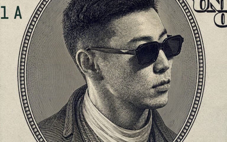 Jambul – Франклин