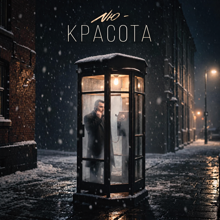 NЮ – Красота